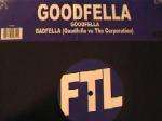 DJ Goodfella - Goodfella - FTL - UK Garage