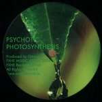 Omar-S - Psychotic Photosynthesis (No Drum Mix) - FXHE Records - Deep House