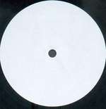 Simple Elements - 9.2% - Ideal - Euro Techno