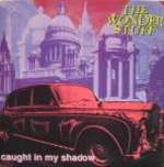 Wonder Stuff, The - Caught In My Shadow - Polydor - Indie
