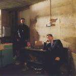Pet Shop Boys - It's A Sin - Parlophone - Synth Pop