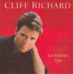 Cliff Richard - Saviour's Day - EMI - Down Tempo