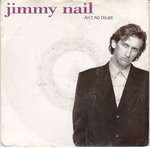 Jimmy Nail - Ain't No Doubt - EastWest - Down Tempo