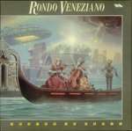 RondÃ² Veneziano - La Serenissima (Theme From Venice In Peril) - Ferroway Records - Disco