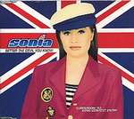 Sonia - Better The Devil You Know - Arista - Pop