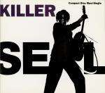 Seal - Killer - Sire - House