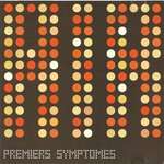 AIR - Premiers Symptomes - Source - Down Tempo