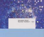 Paganini Traxx - Release Yourself - S3 - Progressive