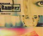 Karen Ramirez - Troubled Girl - Manifesto - Deep House