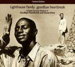 Lighthouse Family - Goodbye Heartbreak - Polydor - Soul & Funk