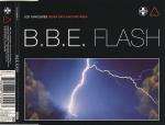 B.B.E. - Flash - Positiva - Trance