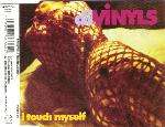 Divinyls - I Touch Myself - Virgin America - Pop
