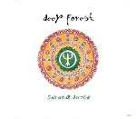 Deep Forest - Savana Dance - Columbia - Down Tempo