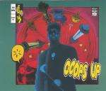 Snap! - Ooops Up - Arista - Euro House