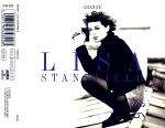 Lisa Stansfield - Change - Arista - Soul & Funk