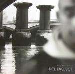 KCL Project - Many Rivers To Cross - Octopus - Leftfield
