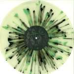 Deepchord - Prana / Tantra - Soma Quality Recordings - Detroit Techno