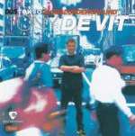 Tony De Vit - Global Underground 005: Tokyo - Boxed - Hard House