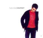 Satoshi Tomiie - Global Underground: Nubreed 006 - Global Underground Ltd. - Progressive