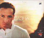 Sasha - Global Underground 013: Ibiza - Boxed - Progressive