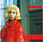 David A. Stewart - Lily Was Here - RCA - Soundtracks