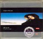 Nick Warren - Global Underground The Album: Live In Prague - Boxed - Progressive