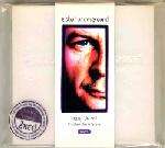 Tony De Vit - Global Underground The Album: Live In Tel Aviv - Boxed - Hard House