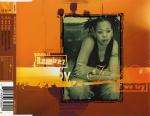 Karen Ramirez - If We Try - Manifesto - House