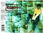 Karen Ramirez - Looking For Love - Manifesto - House