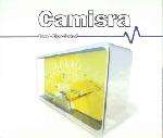 Camisra - Feel The Beat - VC Recordings - Trance
