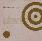 Dizzy  - Cuerdas (Strings) - EastWest - Trance