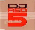 DJ Red 5 - Da Bass - Dance Street - Euro House