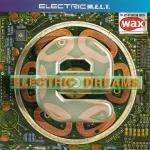 Various - Electric Dreams - Wax Magazine - Dub