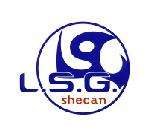 L.S.G. - Shecan - Hooj Choons - Trance