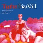 Norman Jay - Together. Ibiza Vol.1 - Ministry (Magazine) - House