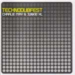Charlie May & Junkie XL - Technodubfest - Ministry (Magazine) - Progressive