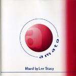 Lee Stacy - Amato - Wax Magazine - Trance