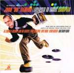 John '00' Fleming - Licensed To Thrill Sampler - Wax Magazine - Trance