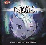 Various - Well Wicked Records - Mixed By Nuw Idol & DJ Oberon - Wax Magazine - Trance