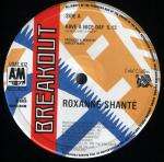 Roxanne Shante - Have A Nice Day - Breakout - Hip Hop