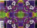Art Of Trance - Kaleidoscope - Platipus - Trance
