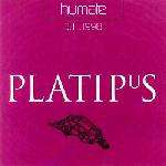 Humate - 3.1.1998 - Platipus - Trance