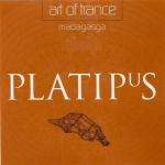 Art Of Trance - Madagasga - Platipus - Progressive