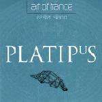 Art Of Trance - Easter Island - Platipus - Trance