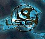 L.S.G. - Collected Works - Hooj Choons - Progressive