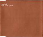 William Orbit - Barber's Adagio For Strings - WEA Records - Trance