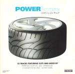 Various - Powerhouse - Fast Car Magazine - Hard House
