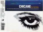 Chicane - Sunstroke - Xtravaganza Recordings - Trance