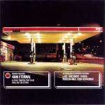 Osymyso - 4am Eternal - Mixmag - Ambient 