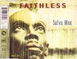 Faithless - Salva Mea - Blow Up - Progressive